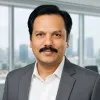 Vishal Wadekar