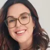 Nikki Mc Cormack