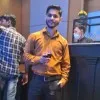 Kamran Khan