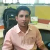 shrikant suri