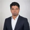 Abhilash Korutla