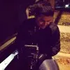 Rishab Rao