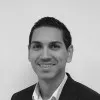 Fabien Balounaik
