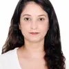 Bhanu Priya Pandey