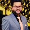 Fizan Jaffar