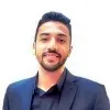 Ahmed Turky