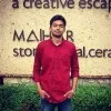 Harsh Verma