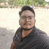 Shiv Shakti Srivastava