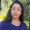NILAM SHETE