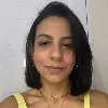 Kamila Saez Ferreira