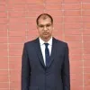 Tapo Brata Sankar Das