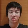 Minyi Chen
