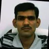 Deshraj Chauhan