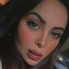 Shaden Aljuhani