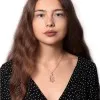 Nataliya Ruchka