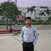 Abhishek Kumar