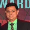 Himanshu Chhatre
