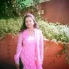 kiran kubal