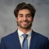 Ethan Adler