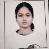 Anchal Maddheshiya