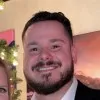 Jared Powell