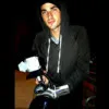 Brandon Bravos
