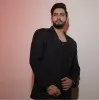 harsh sharma