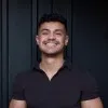 Daniel Velasco