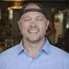 Jason Eggert