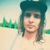 Cilliers Orffer