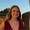 Sarah Sullivan