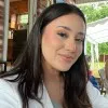 Katherine Cruz