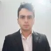 Olmer Andres Galvis Mateus