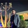 Hazem Ahmed