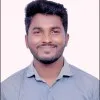 Thilipan