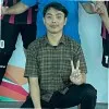 Pittor Pangihutan Nainggolan