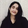 Reshmi Dey