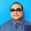 Miguel Ramos