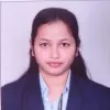 Pratiksha Gawade