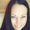 Scarlet Kilpatrick