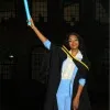 Sinovuyo Mhabeni
