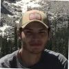 Jackson Guzzi