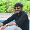 Satyam Gohil