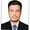 Shehzad Khan