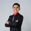 Neil Andre Buladaco