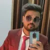 Wahid Ahmed