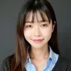 Jo han Hsu