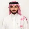Tameem Alqadi