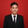 deni manik