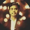 Saravanan